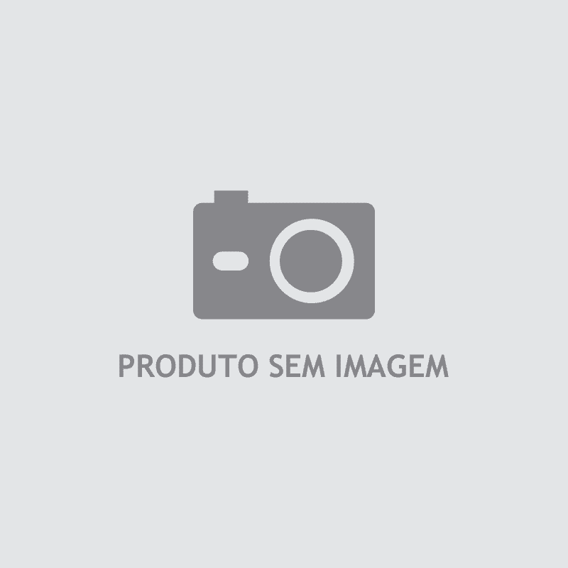 Auto Viewer